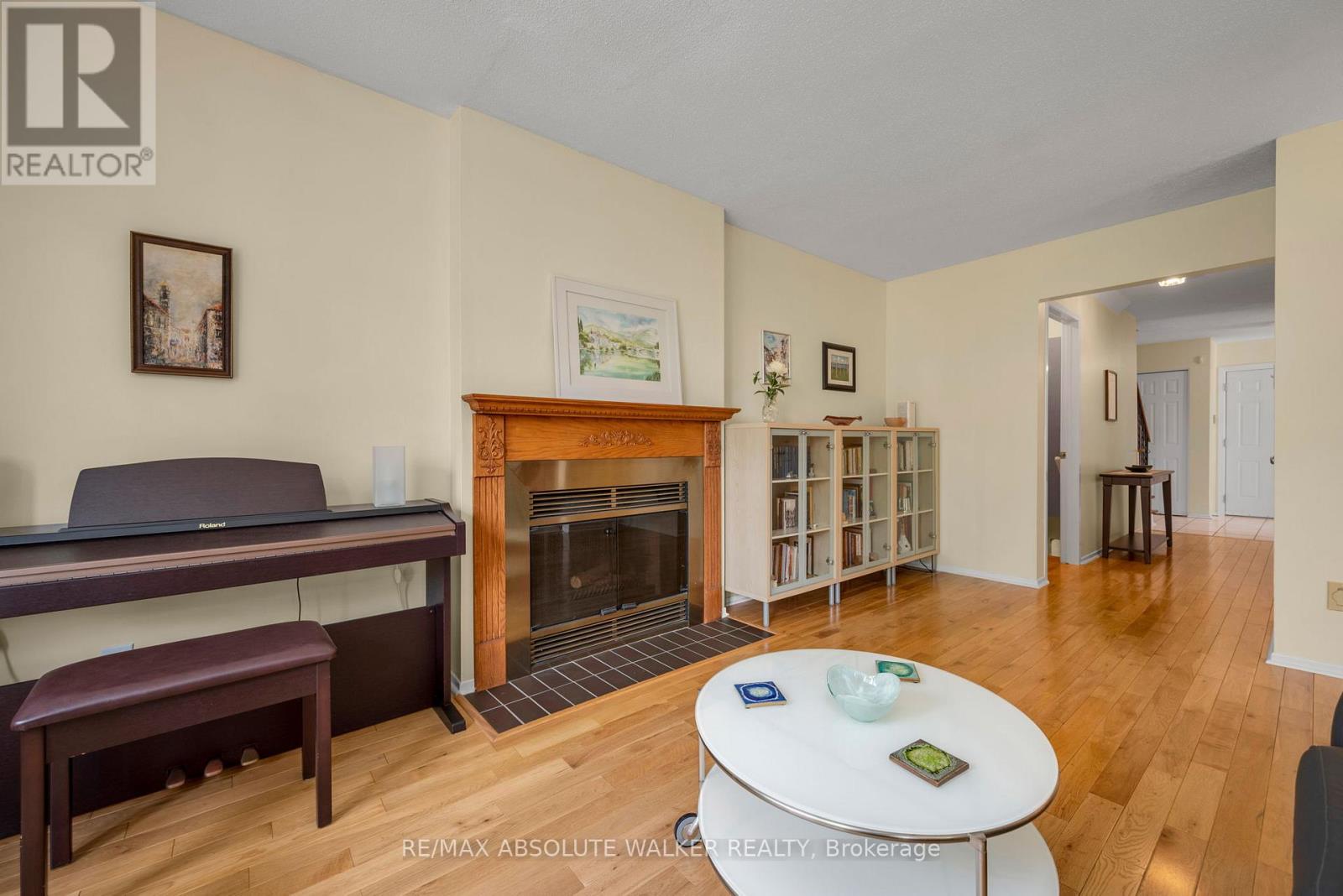 14 INWOOD DRIVE - 14