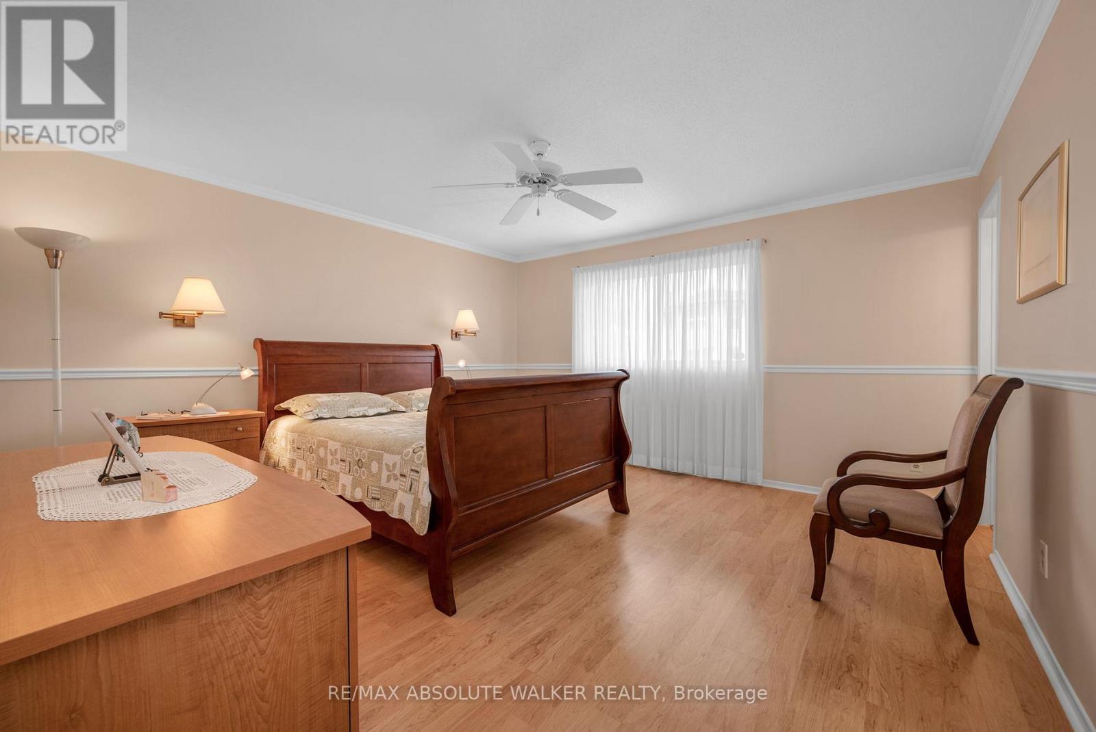 14 INWOOD DRIVE - 16