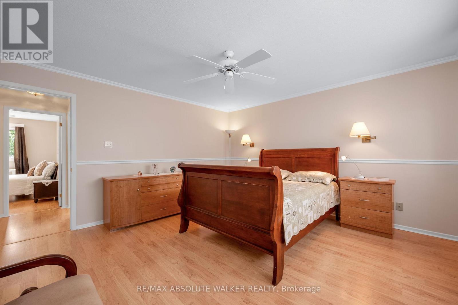 14 INWOOD DRIVE - 17