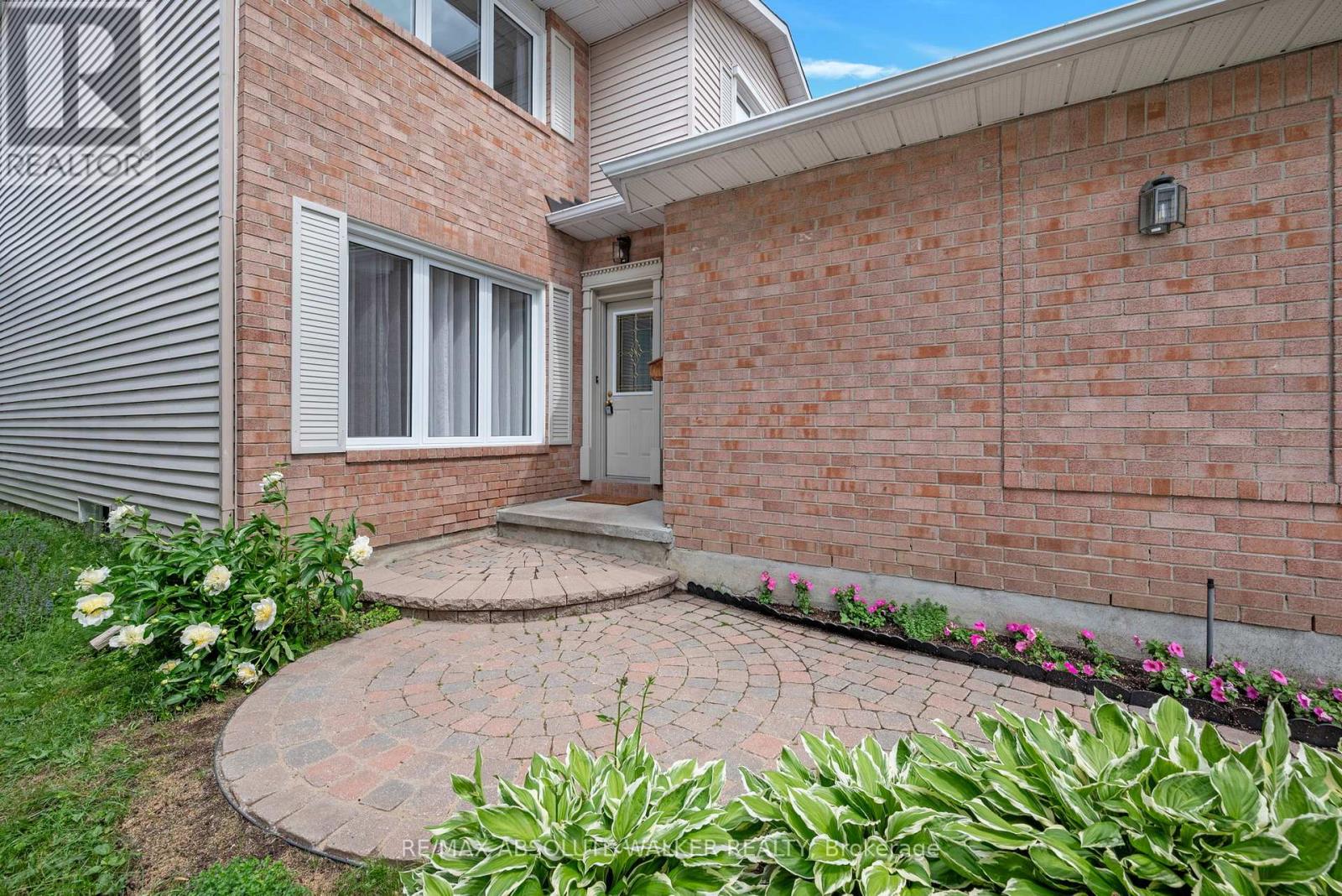14 INWOOD DRIVE - 2