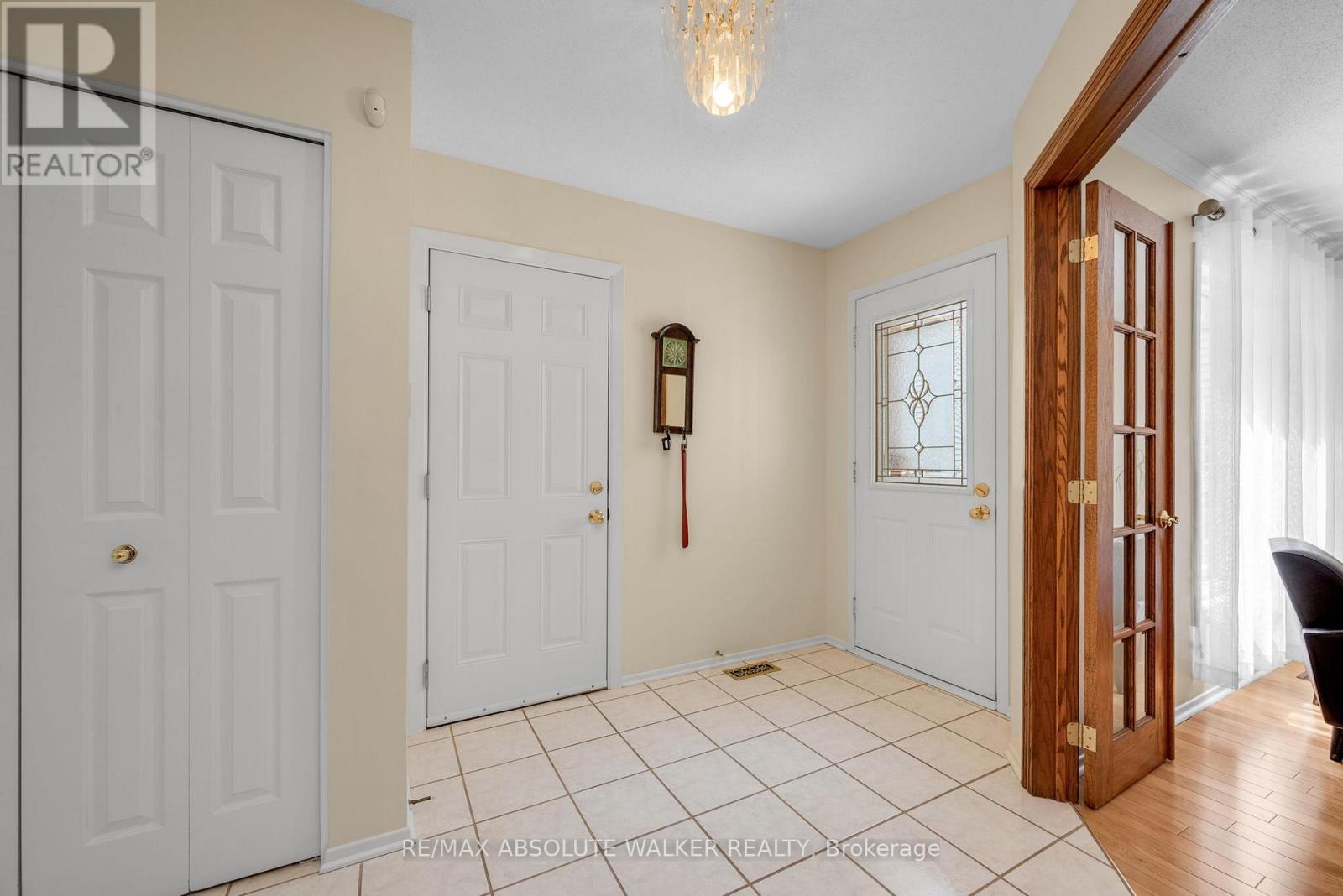 14 INWOOD DRIVE - 3