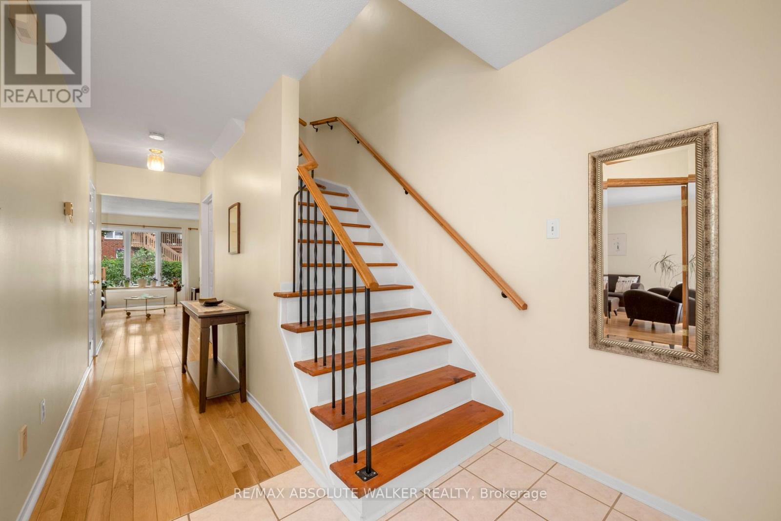 14 INWOOD DRIVE - 4