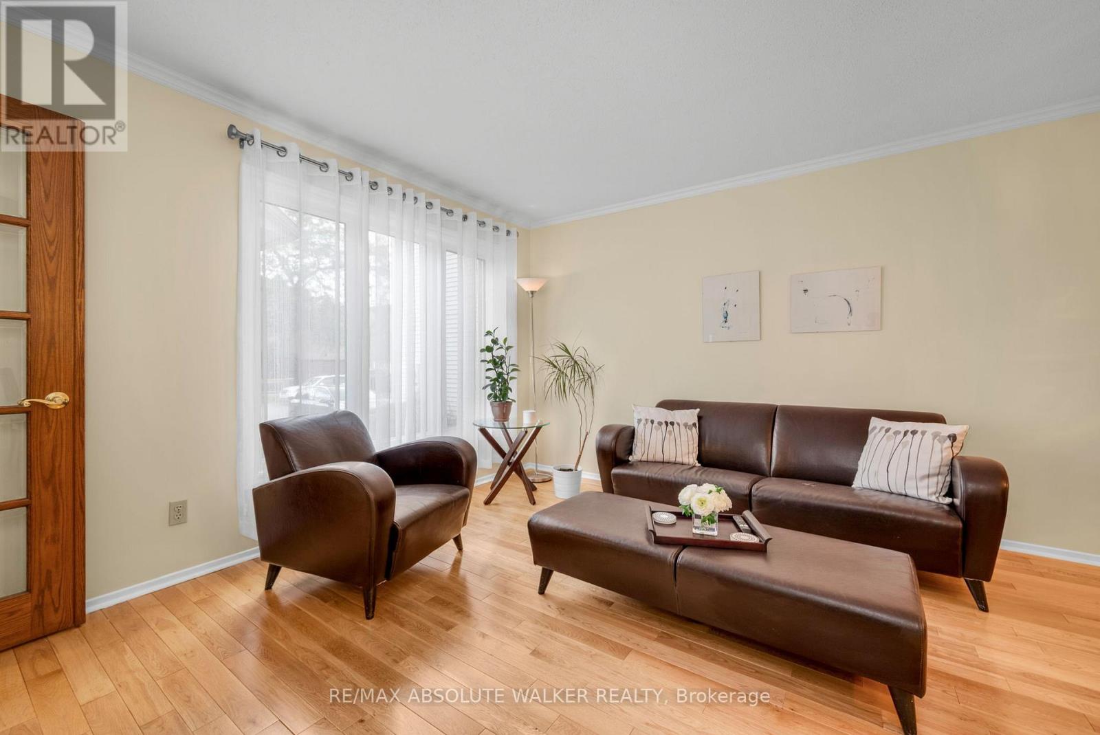 14 INWOOD DRIVE - 5