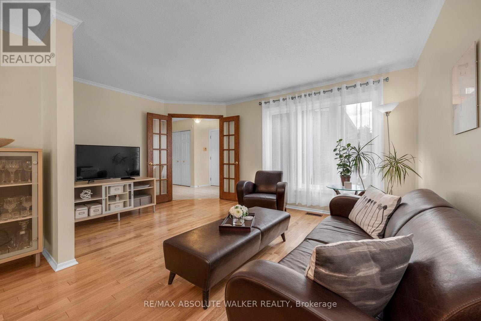 14 INWOOD DRIVE - 6