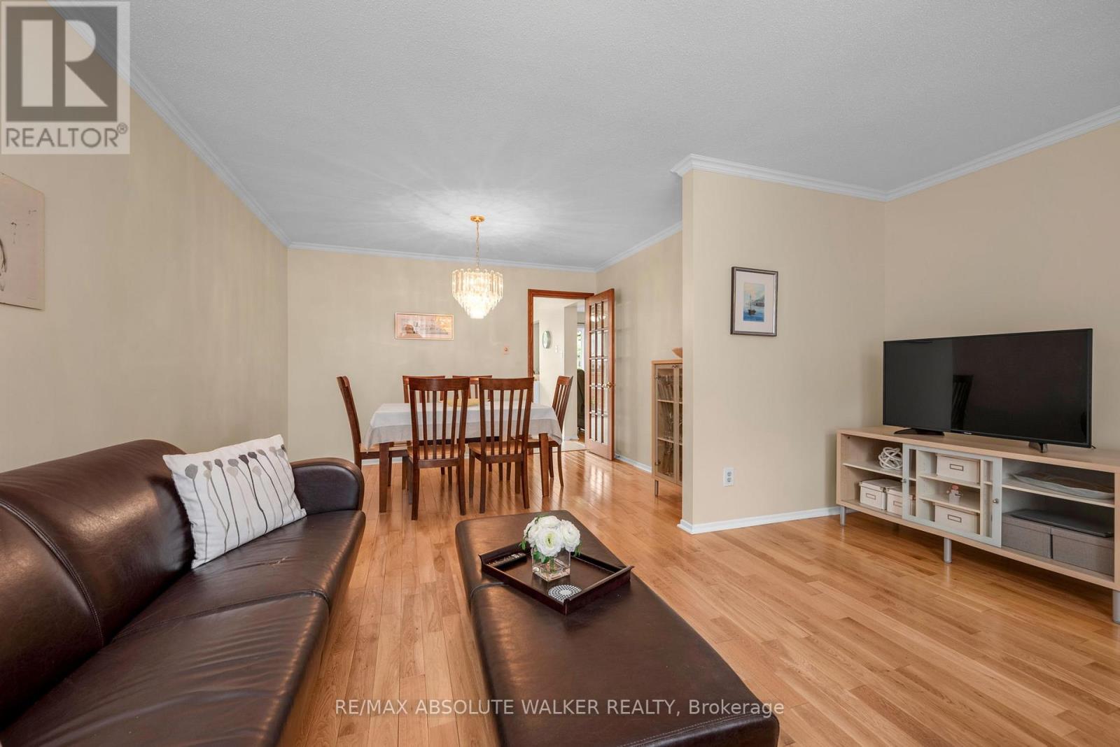 14 INWOOD DRIVE - 7