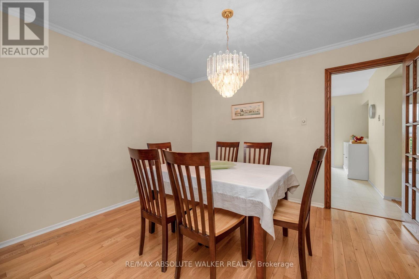 14 INWOOD DRIVE - 8