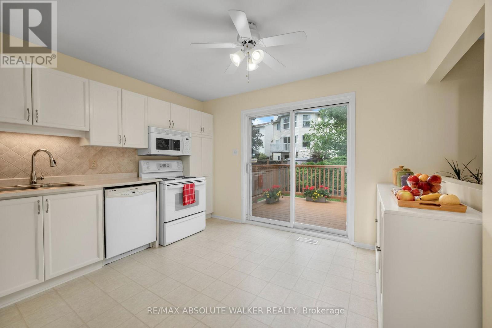 14 INWOOD DRIVE - 9