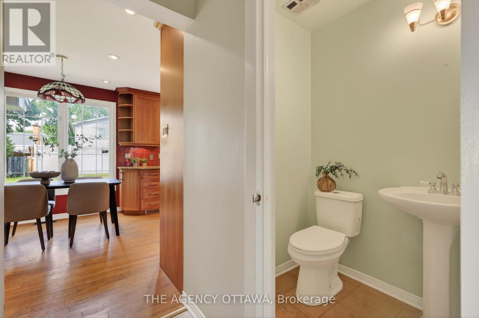 5 Bed, 4 Bath House for Sale in Ottawa – 1681 AMBERDALE CRESCENT, Ottawa – MLS# X13443844 - Image 26