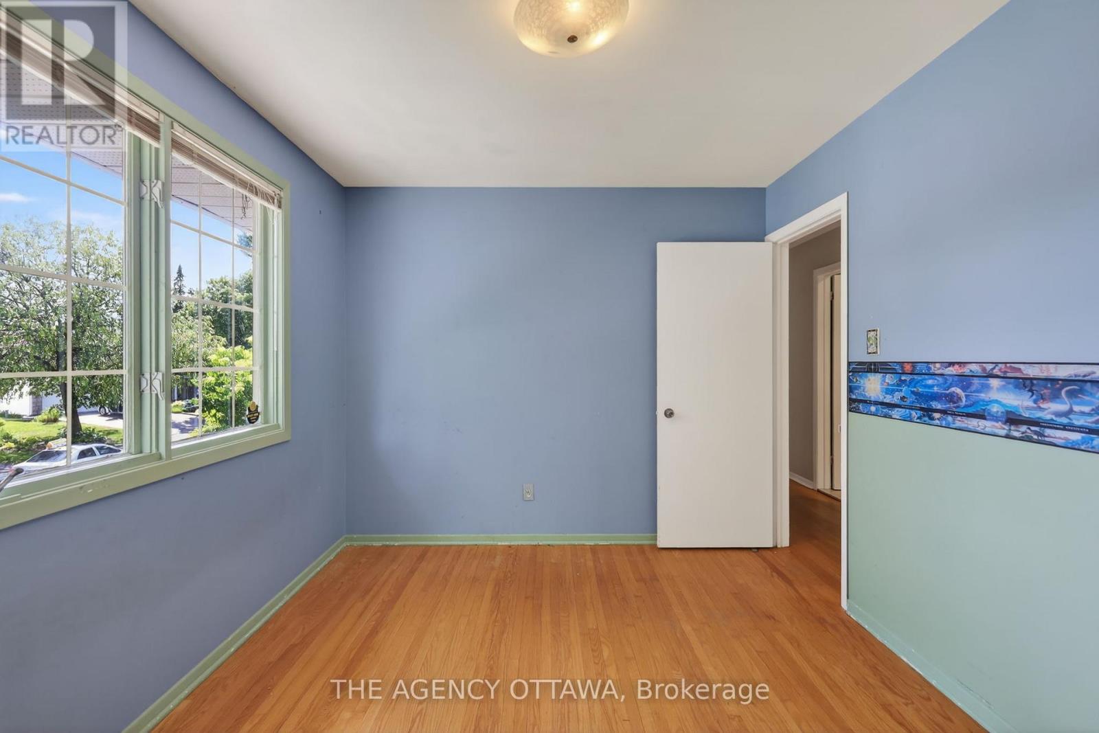 5 Bed, 4 Bath House for Sale in Ottawa – 1681 AMBERDALE CRESCENT, Ottawa – MLS# X13443844 - Image 33