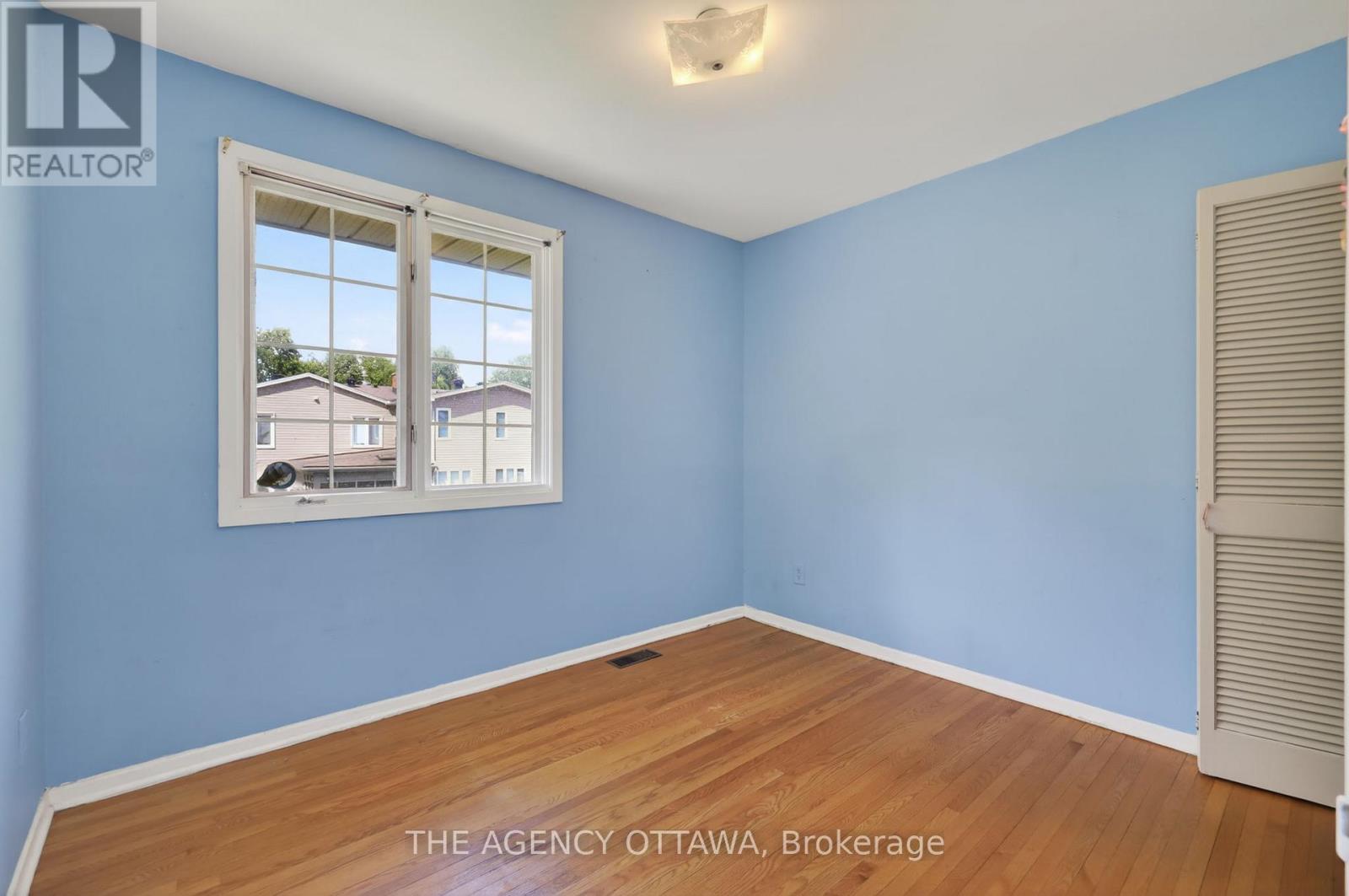 5 Bed, 4 Bath House for Sale in Ottawa – 1681 AMBERDALE CRESCENT, Ottawa – MLS# X13443844 - Image 37
