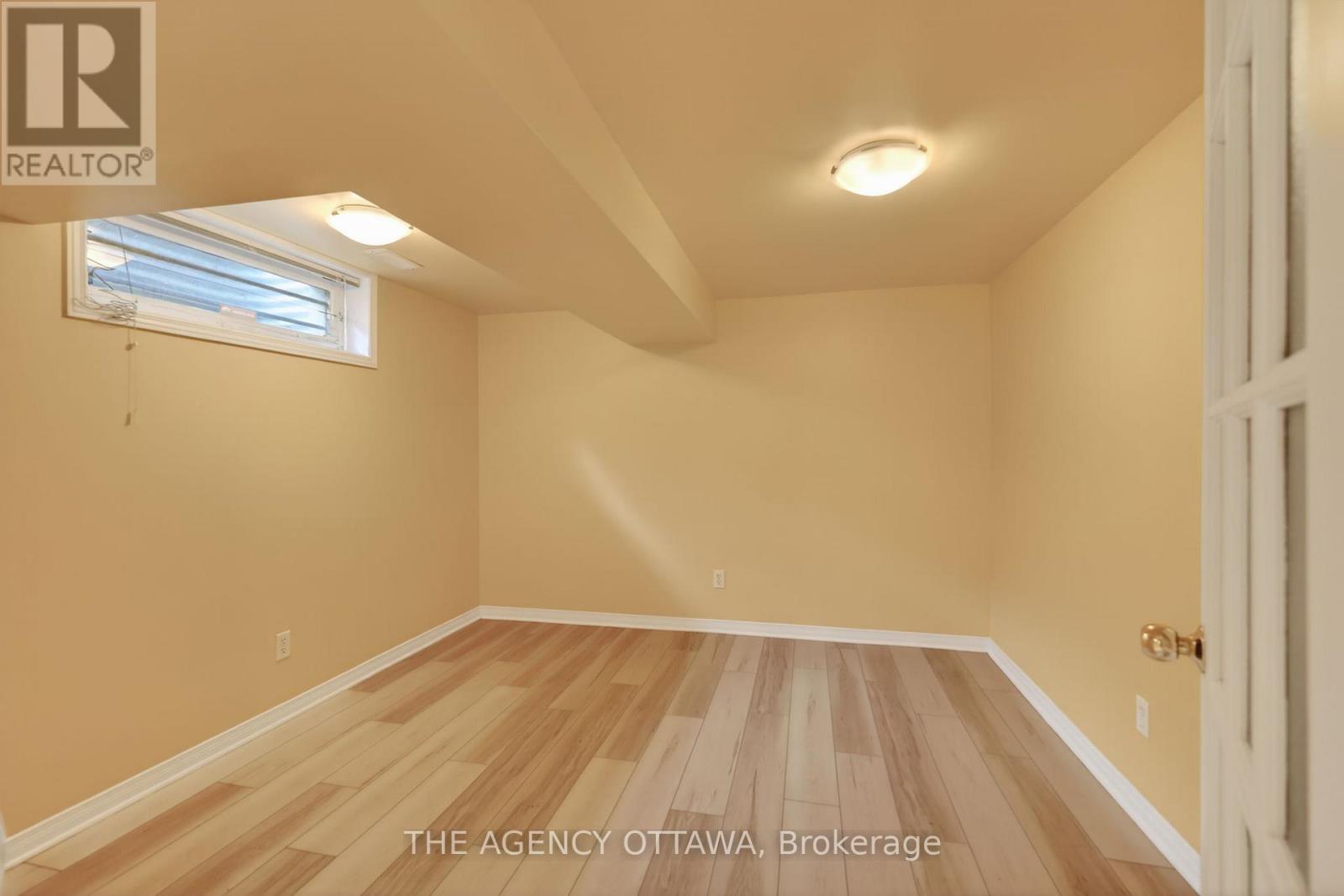 5 Bed, 4 Bath House for Sale in Ottawa – 1681 AMBERDALE CRESCENT, Ottawa – MLS# X13443844 - Image 42