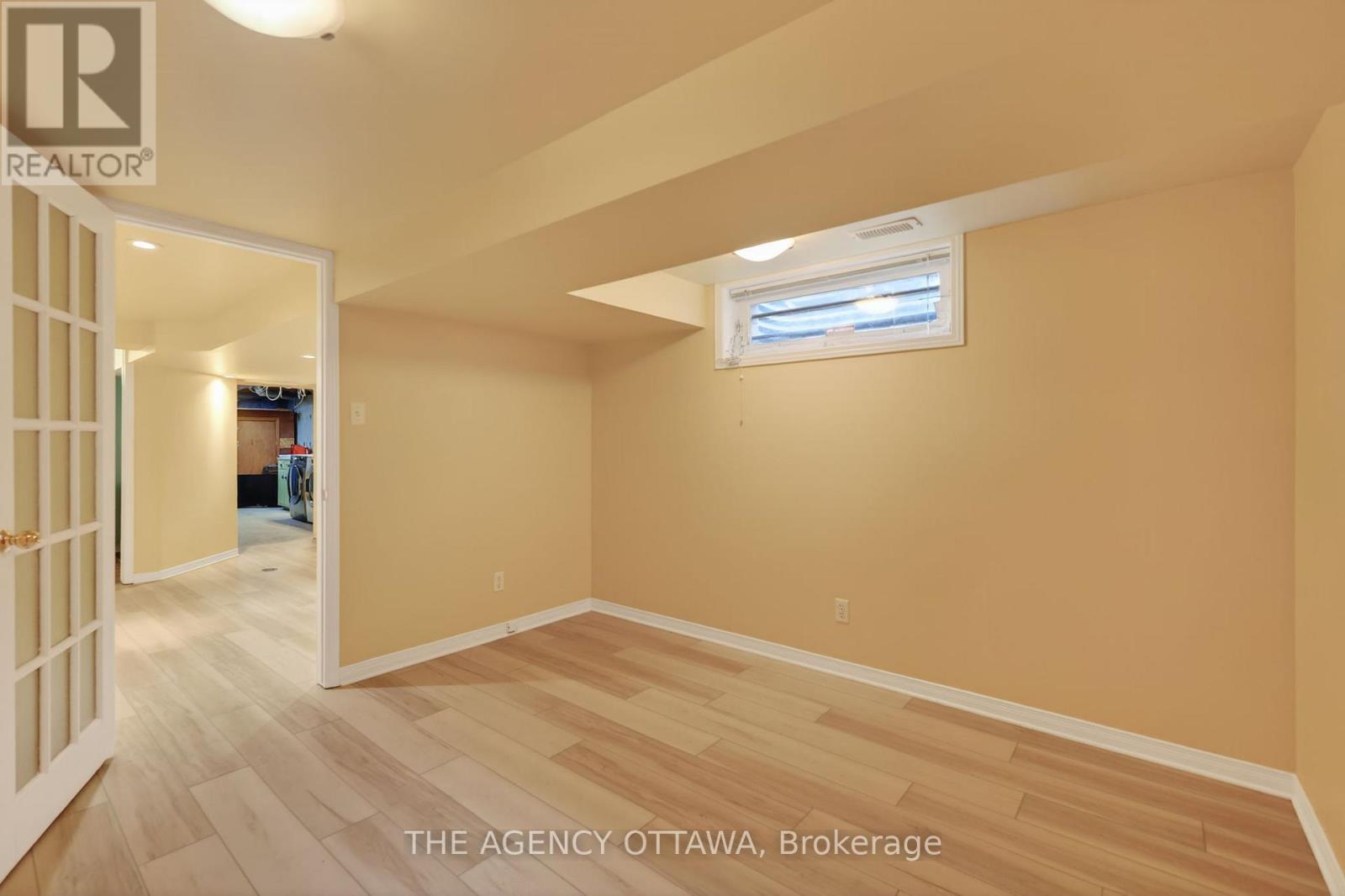 5 Bed, 4 Bath House for Sale in Ottawa – 1681 AMBERDALE CRESCENT, Ottawa – MLS# X13443844 - Image 43
