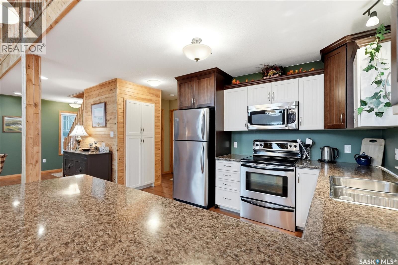 10 Islander DRIVE — photo 18