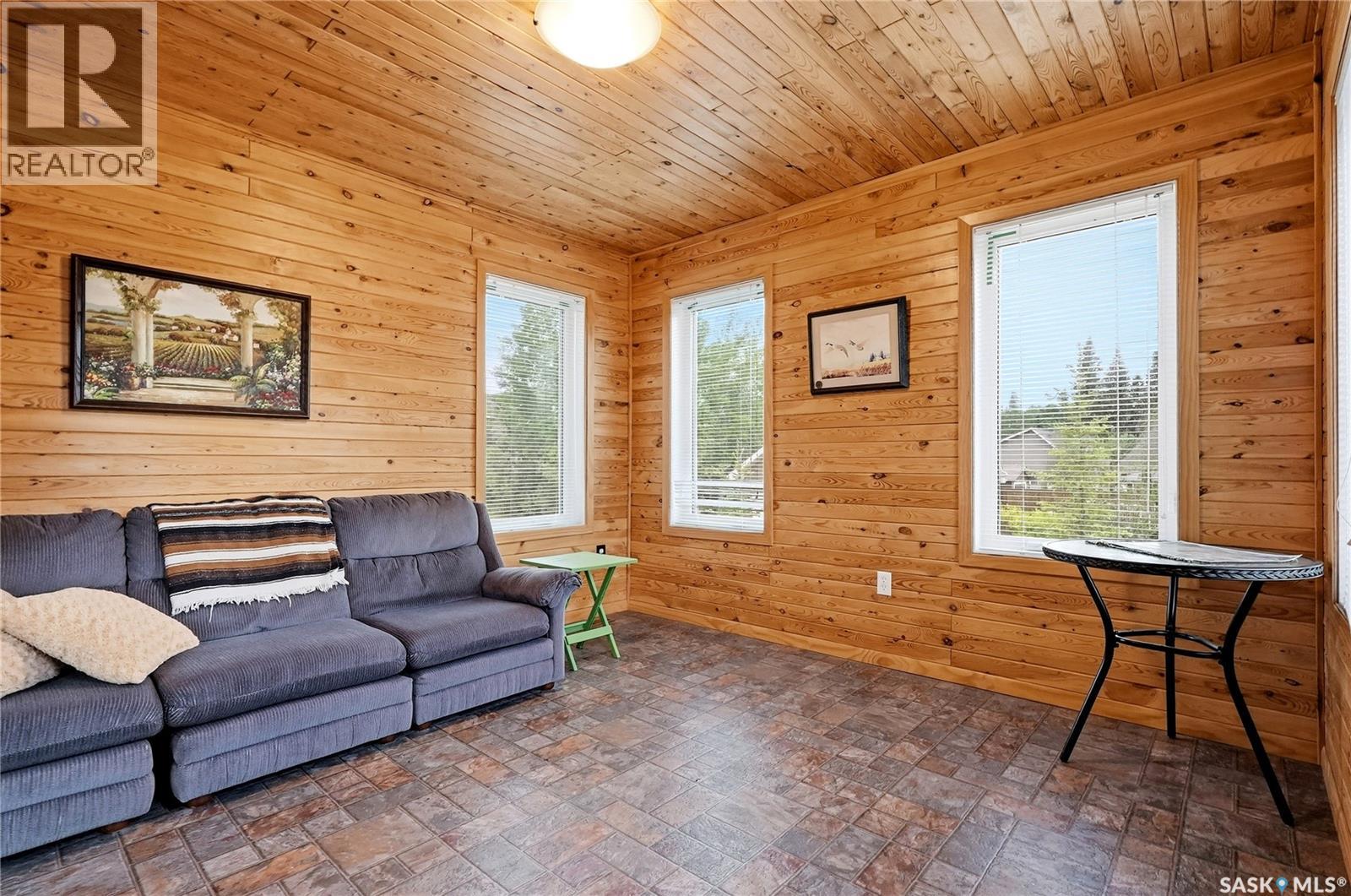 10 Islander DRIVE — photo 6