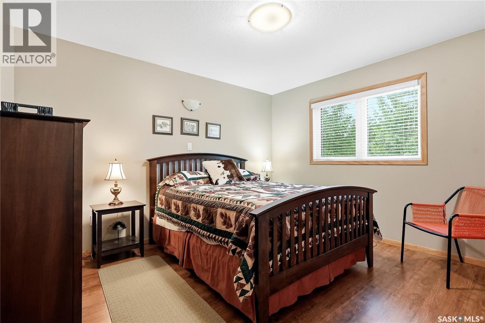 10 Islander DRIVE — photo 32