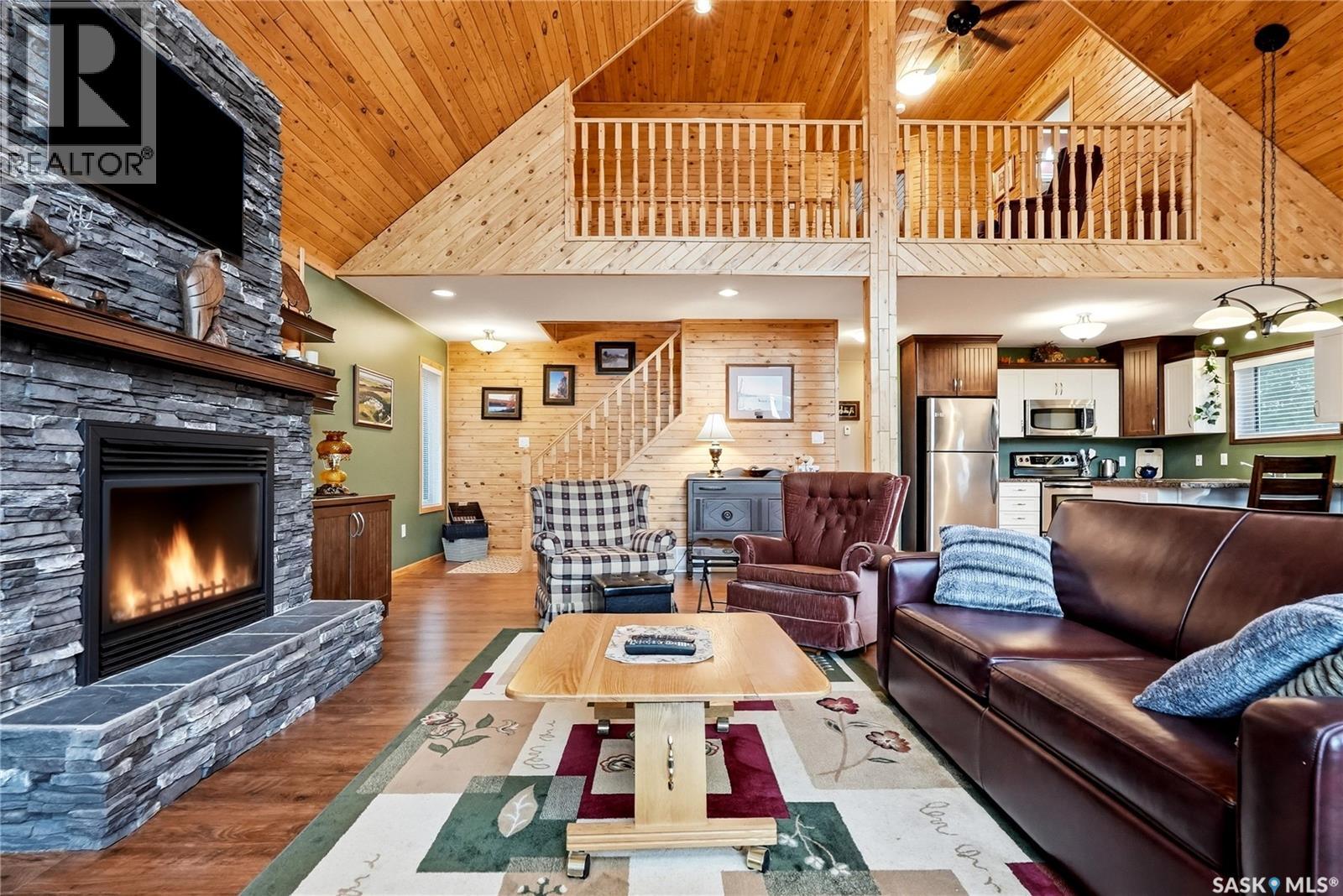 10 Islander DRIVE — photo 14