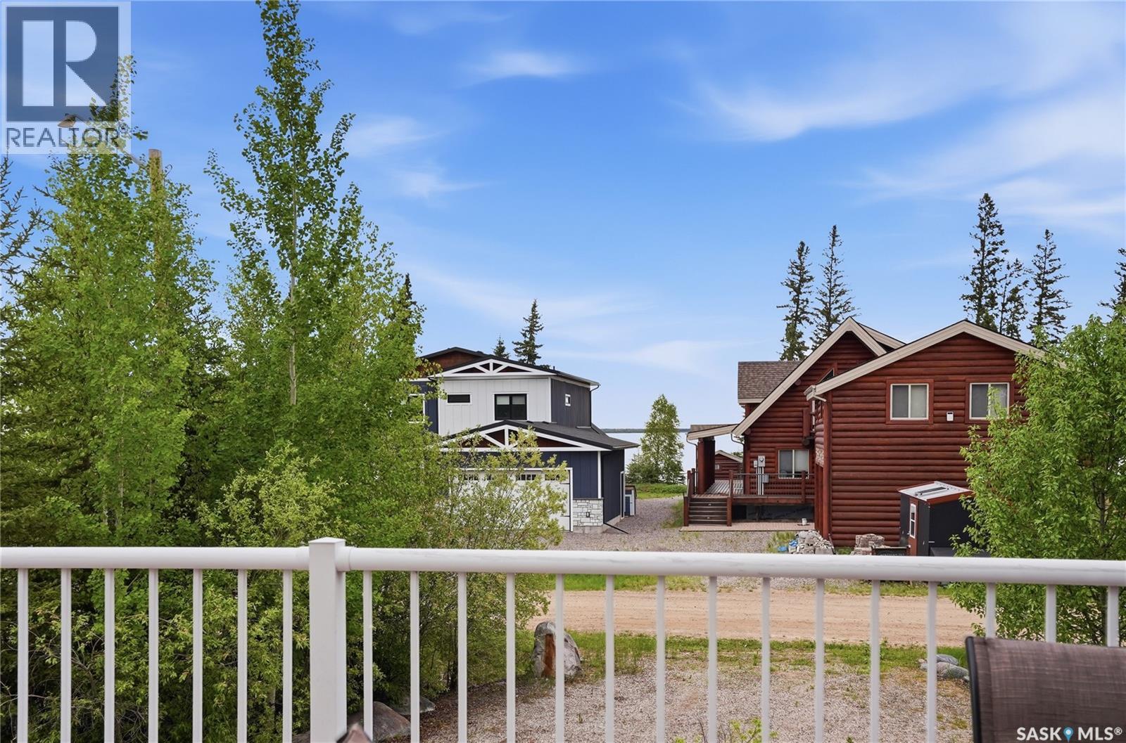 10 Islander DRIVE - photo 2