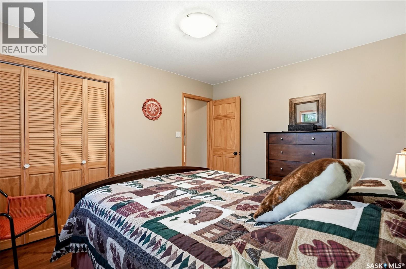 10 Islander DRIVE — photo 33