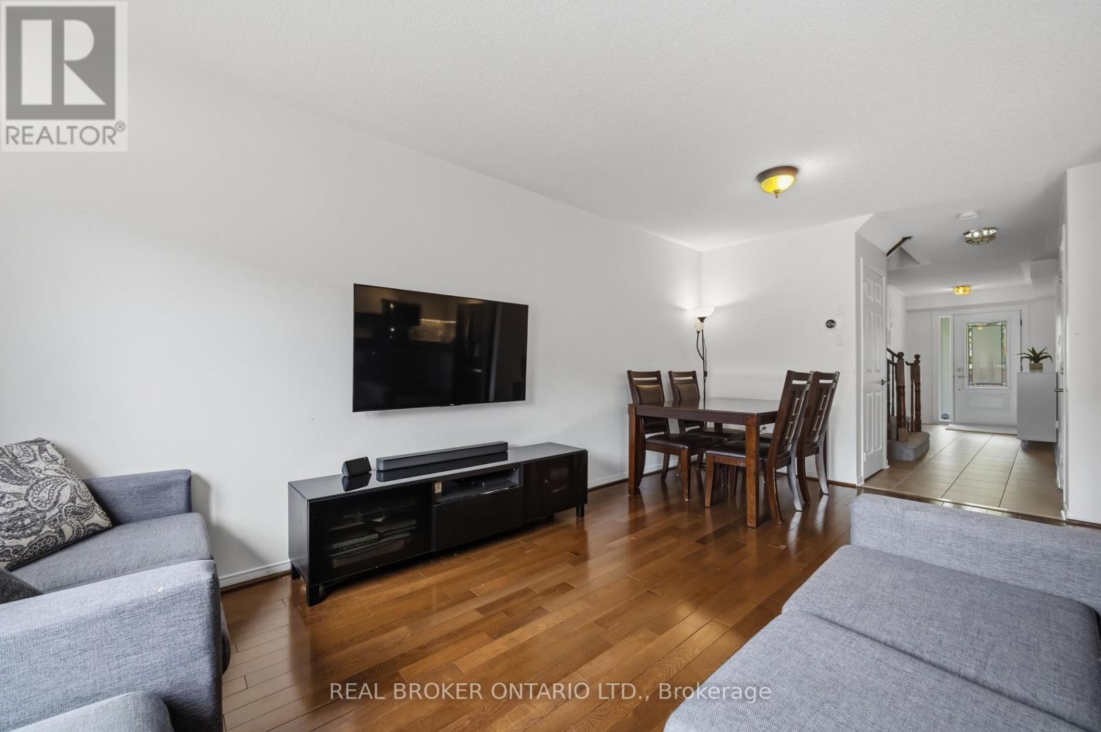 86 COLERIDGE DRIVE - 12