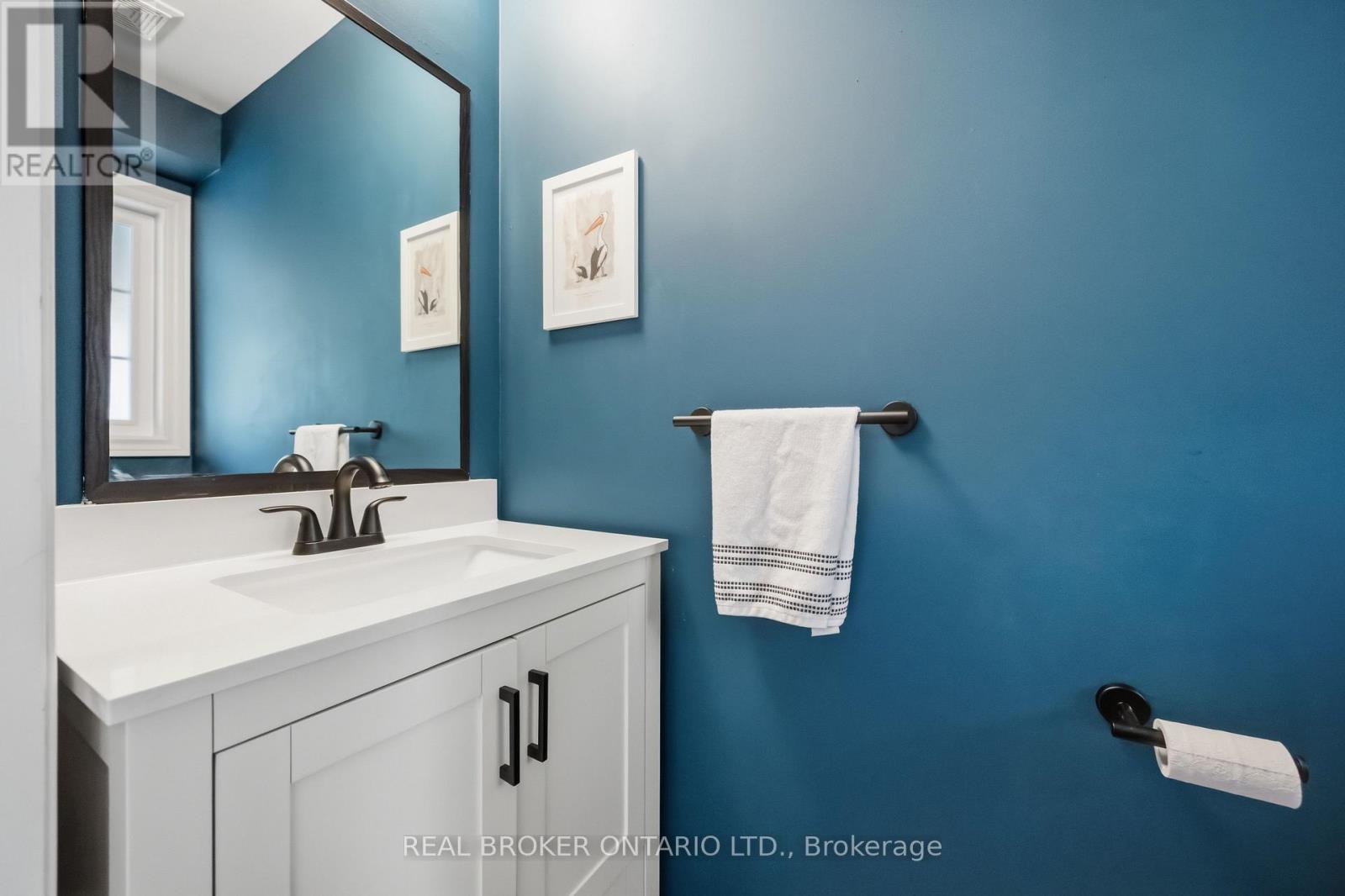 86 COLERIDGE DRIVE - 19