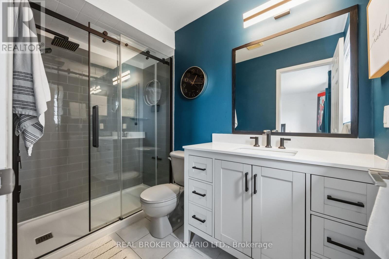 86 COLERIDGE DRIVE - 23