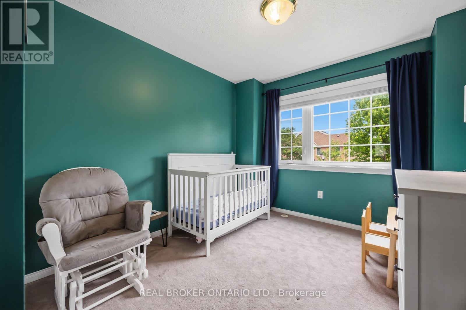 86 COLERIDGE DRIVE - 26