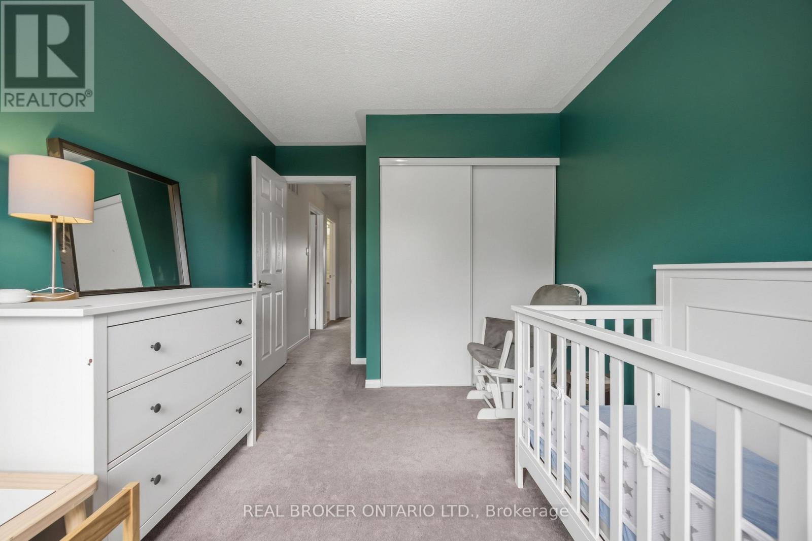 86 COLERIDGE DRIVE - 27