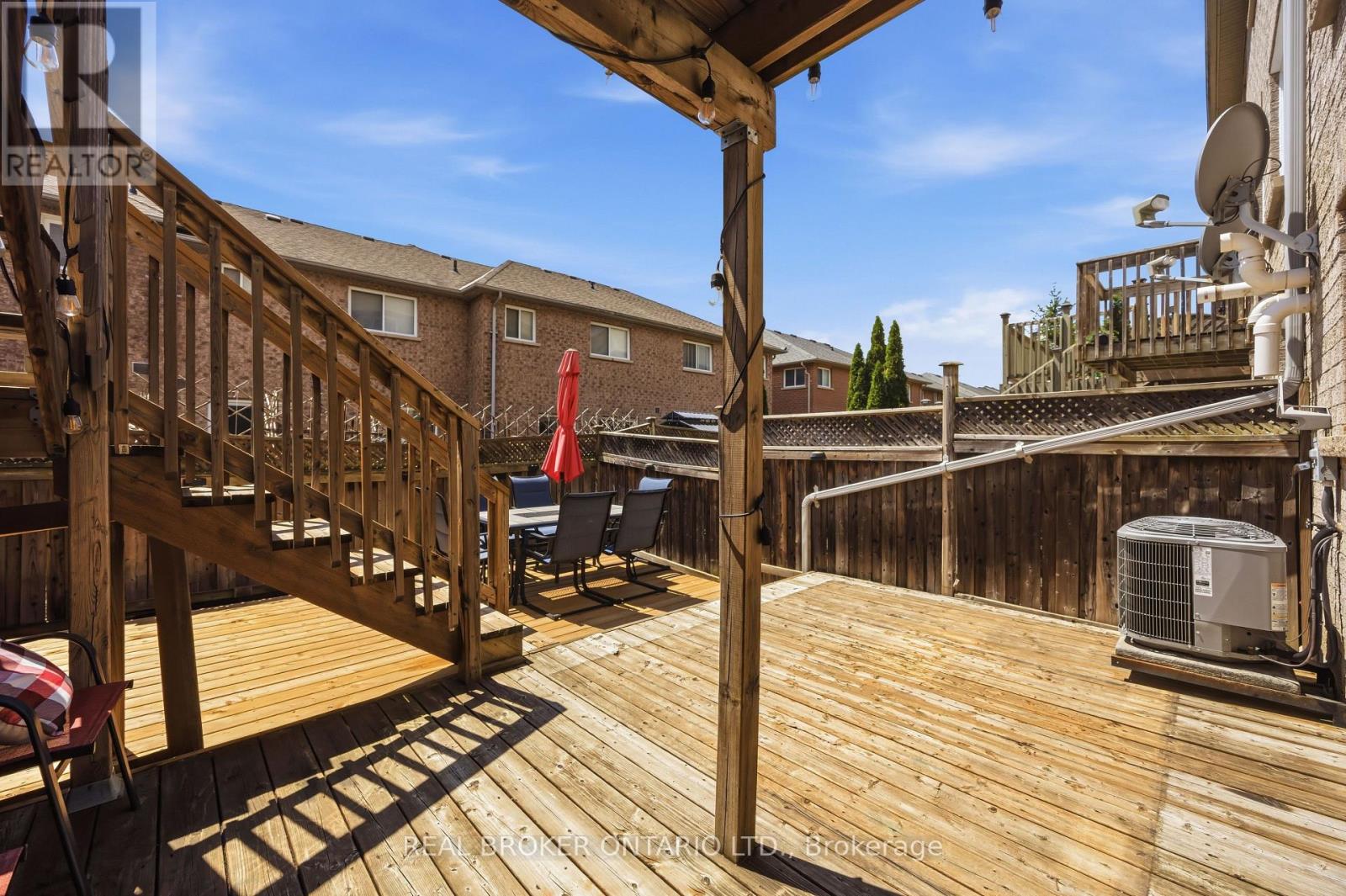86 COLERIDGE DRIVE - 35