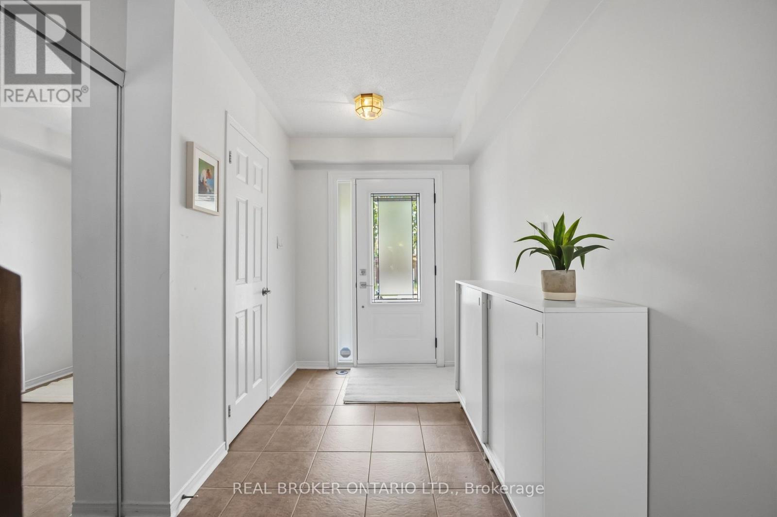 86 COLERIDGE DRIVE - 5