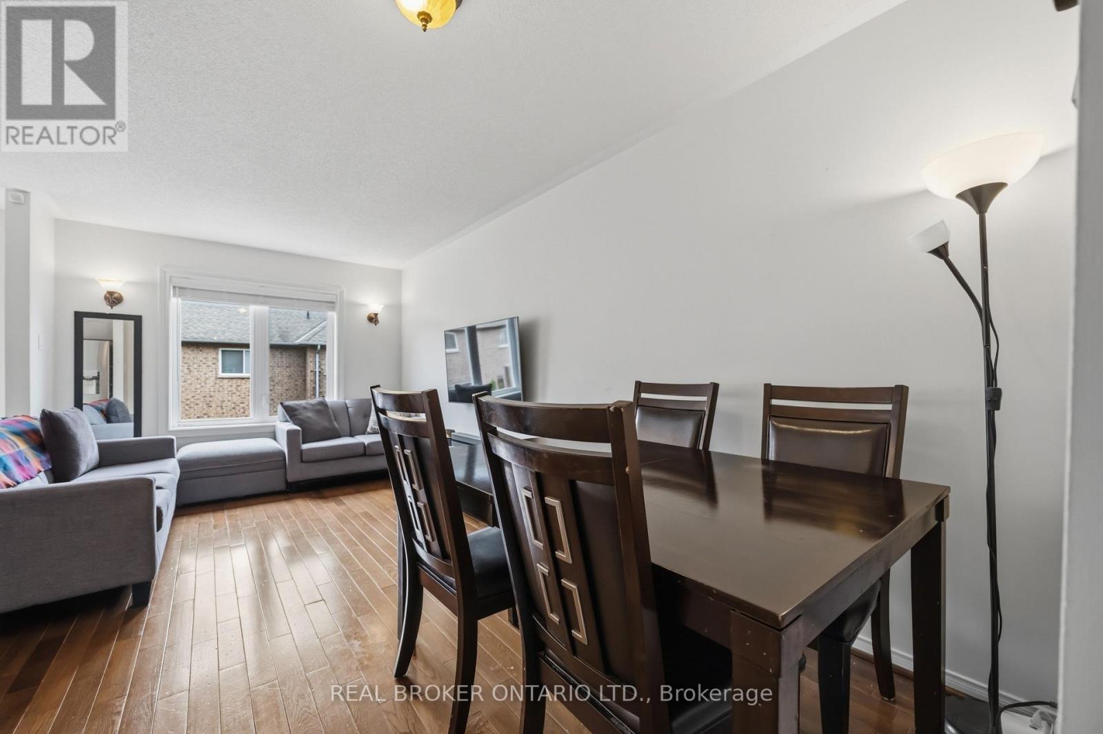 86 COLERIDGE DRIVE - 8