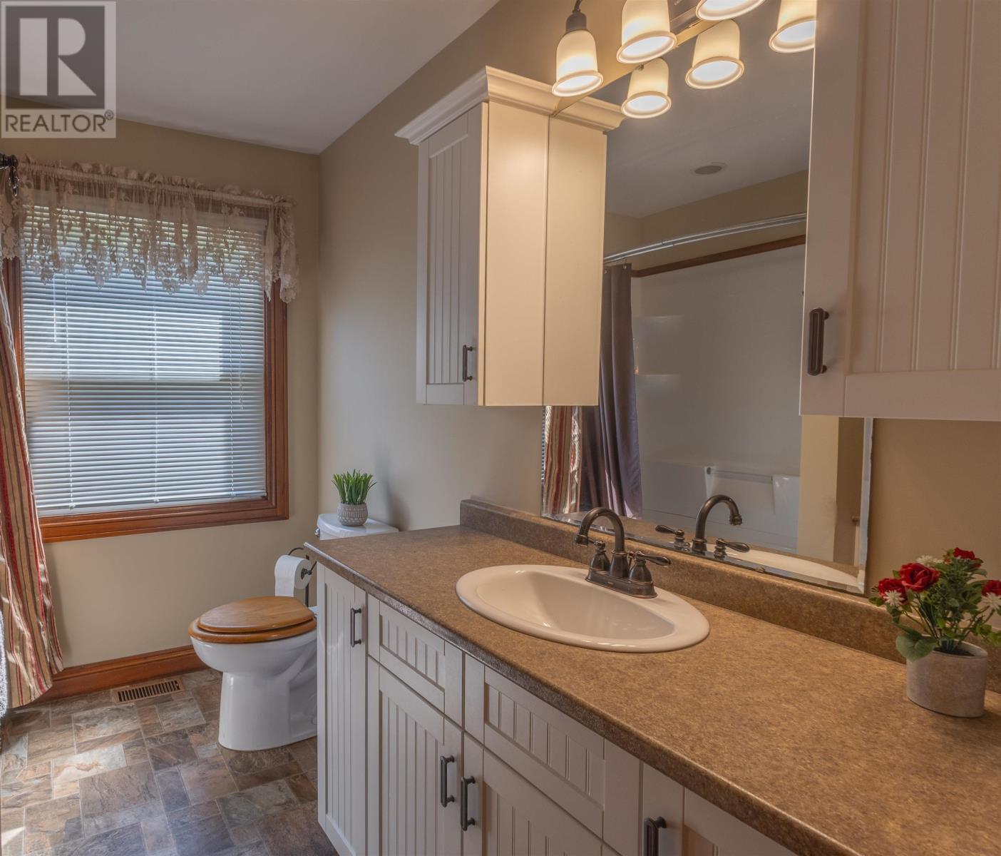 1209 Wood Islands Road - 24