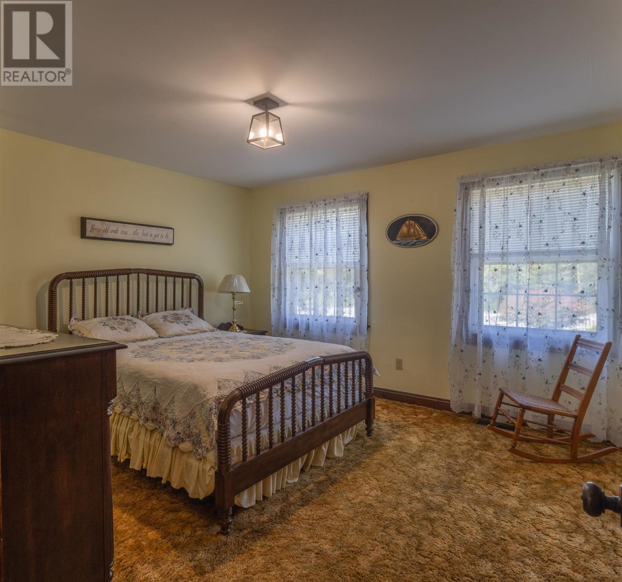 1209 Wood Islands Road - 26