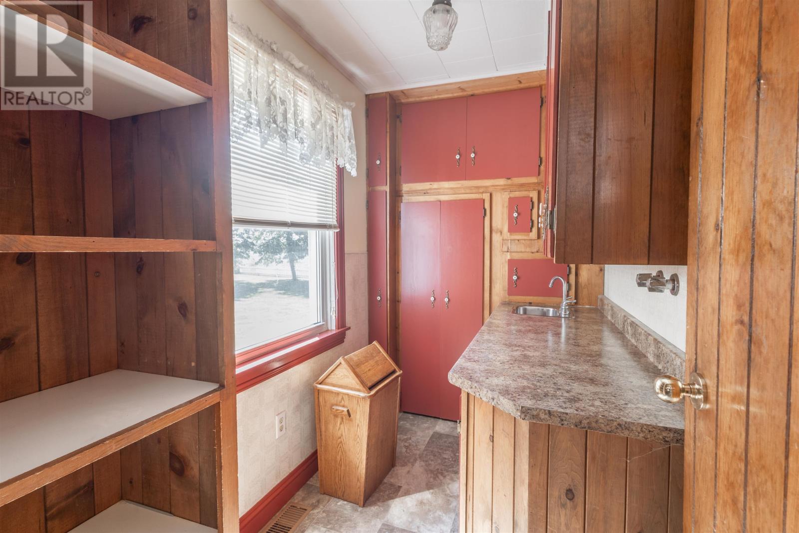 1209 Wood Islands Road - 17