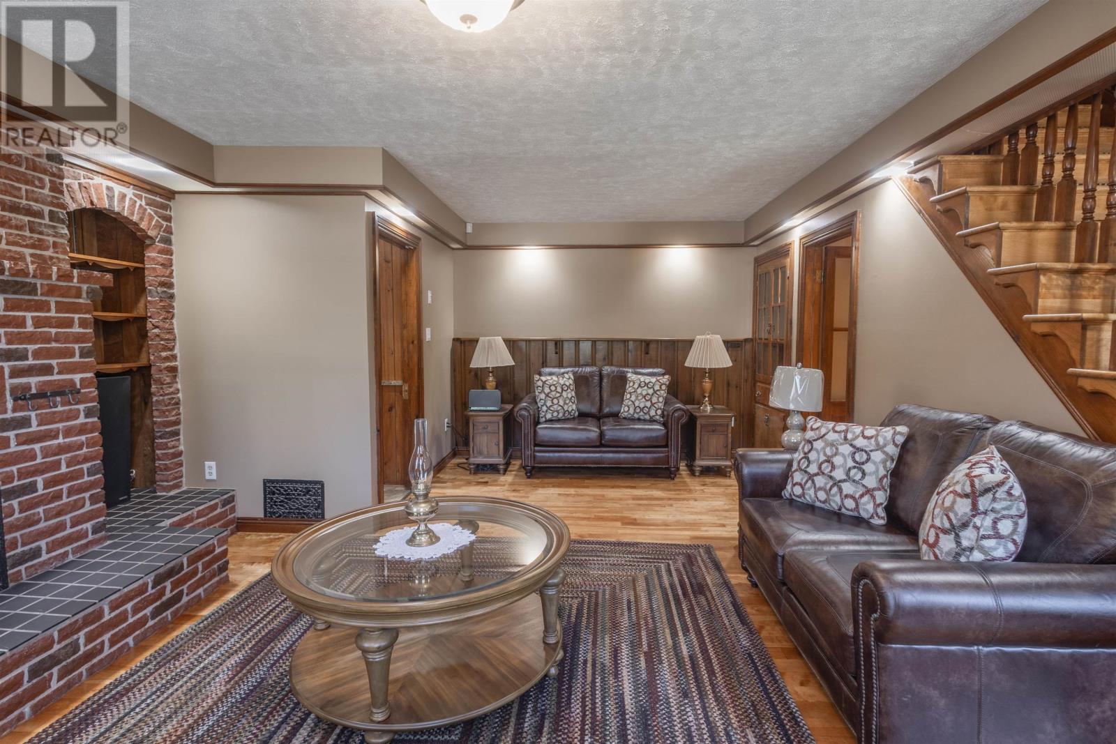 1209 Wood Islands Road - 21
