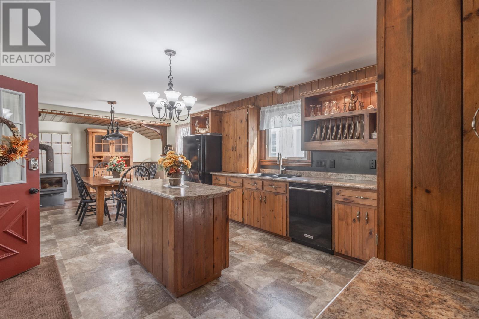 1209 Wood Islands Road - 16