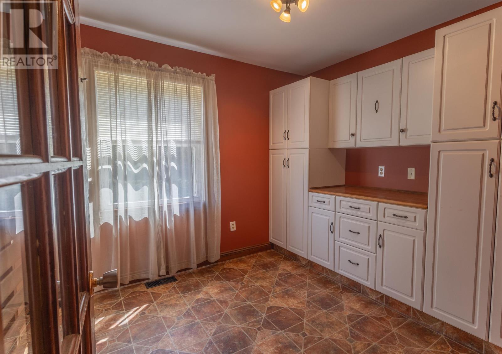 1209 Wood Islands Road - 28