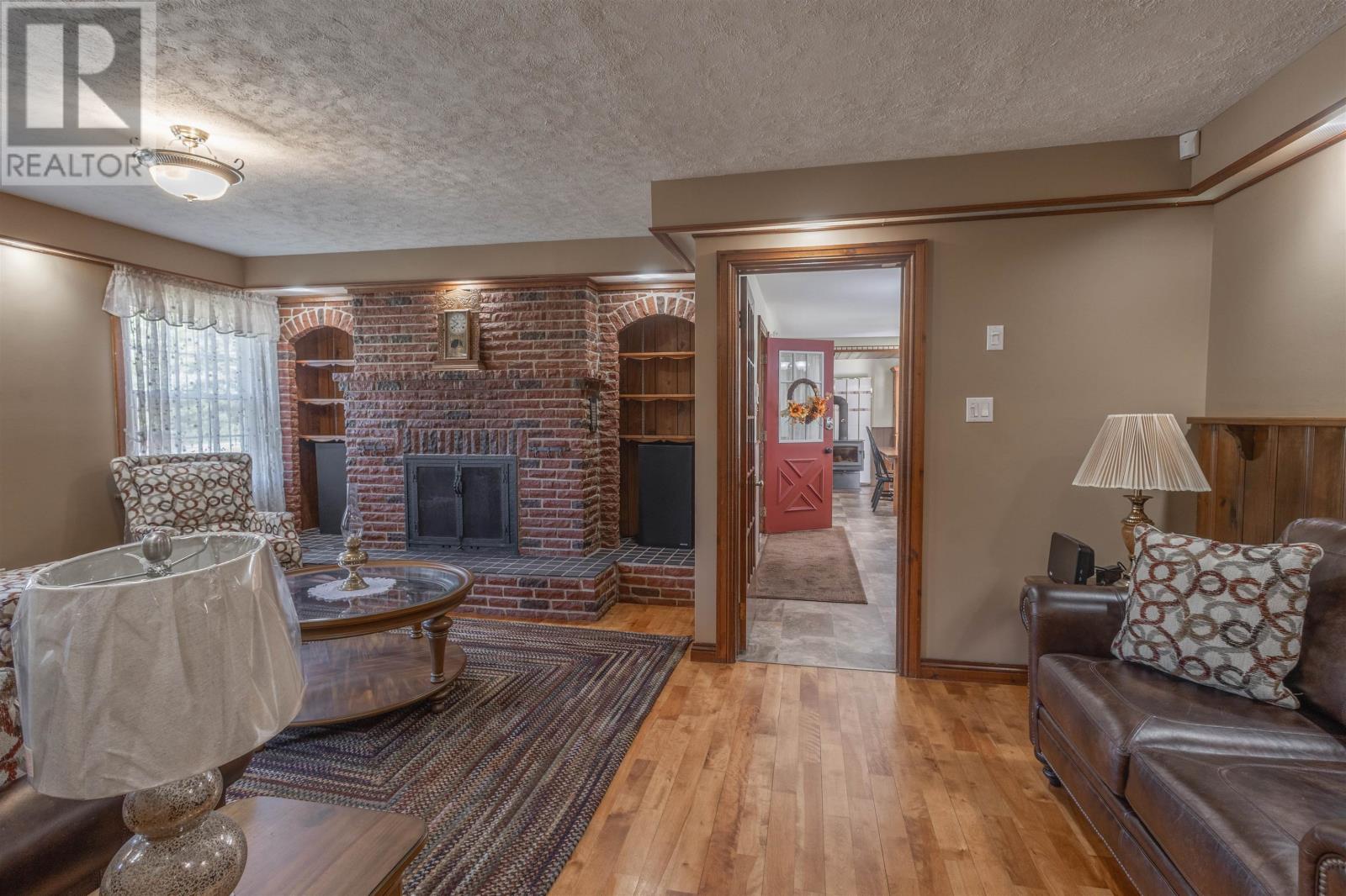 1209 Wood Islands Road - 20