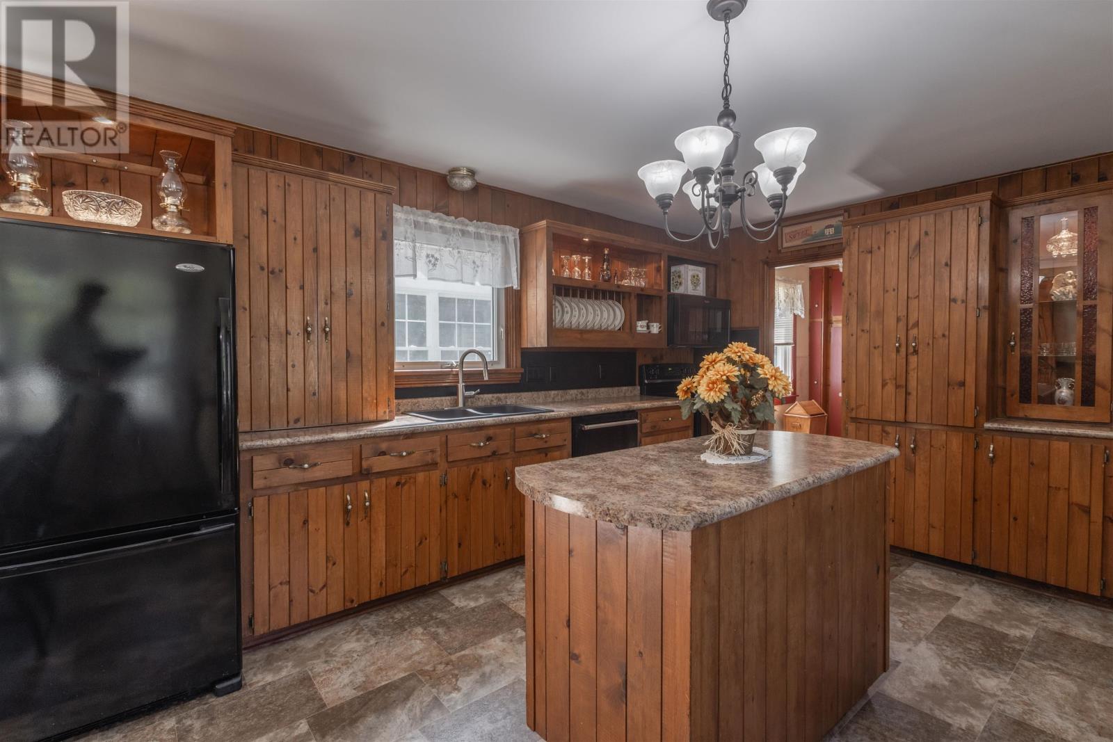 1209 Wood Islands Road - 15