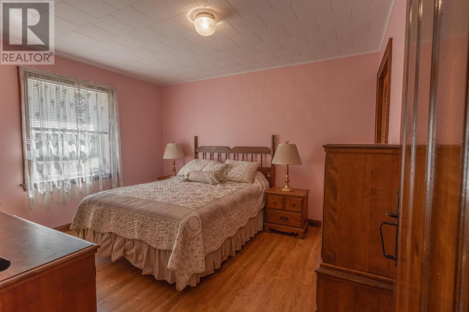 1209 Wood Islands Road - 30