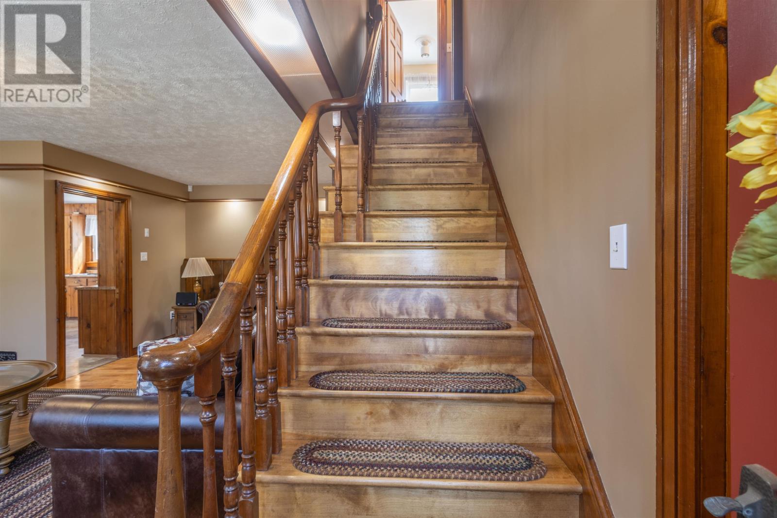 1209 Wood Islands Road - 22