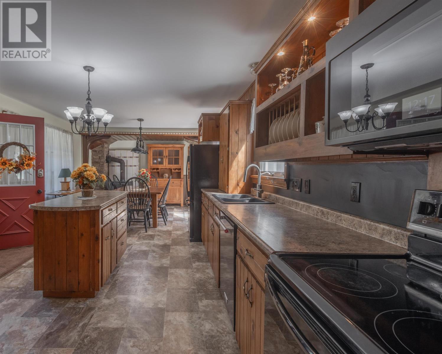 1209 Wood Islands Road - 14