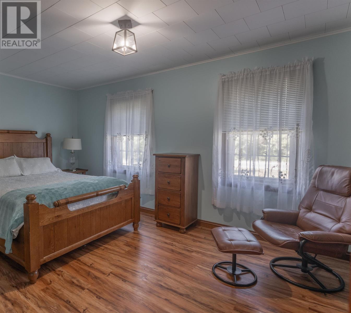 1209 Wood Islands Road - 29