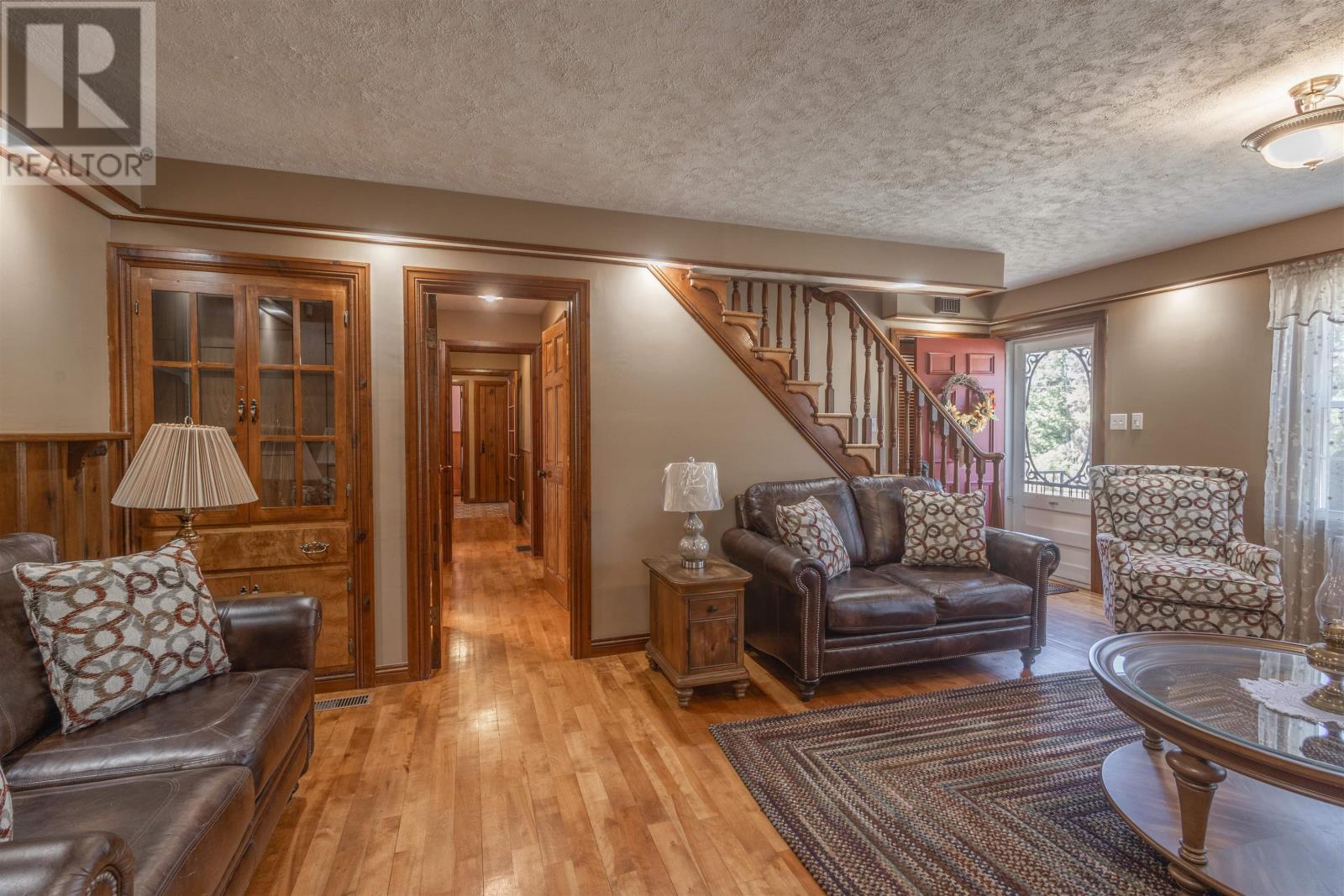 1209 Wood Islands Road - 19