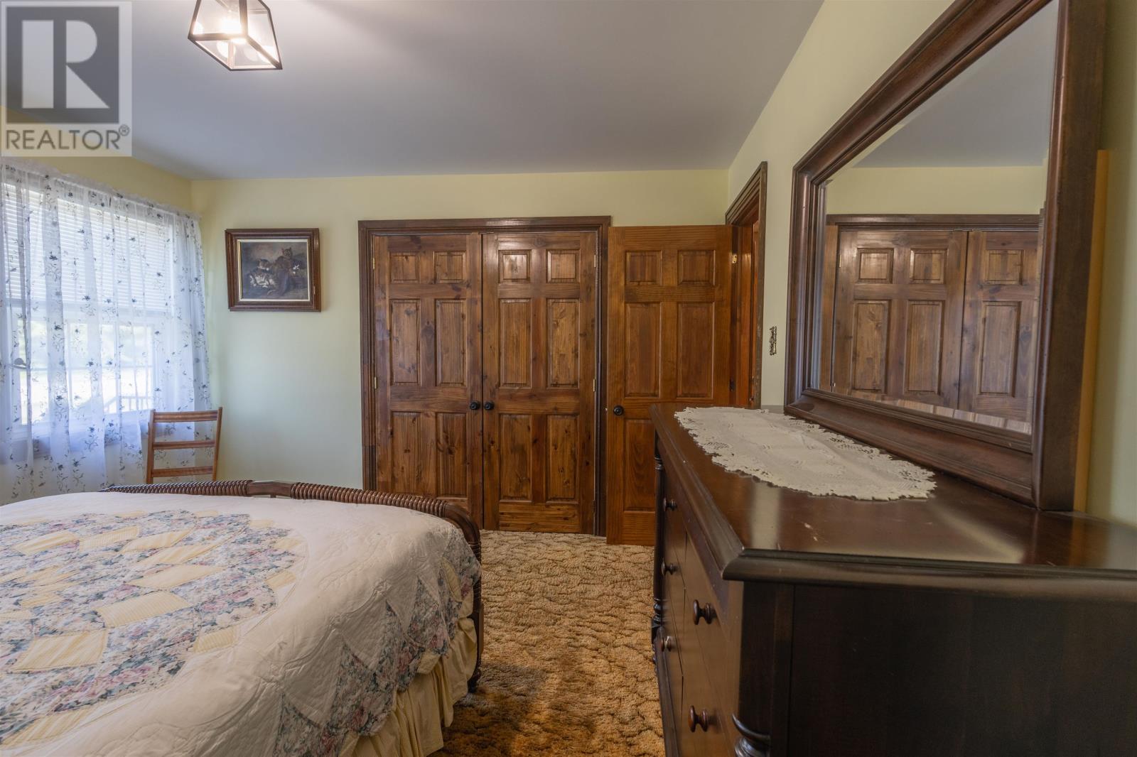 1209 Wood Islands Road - 27