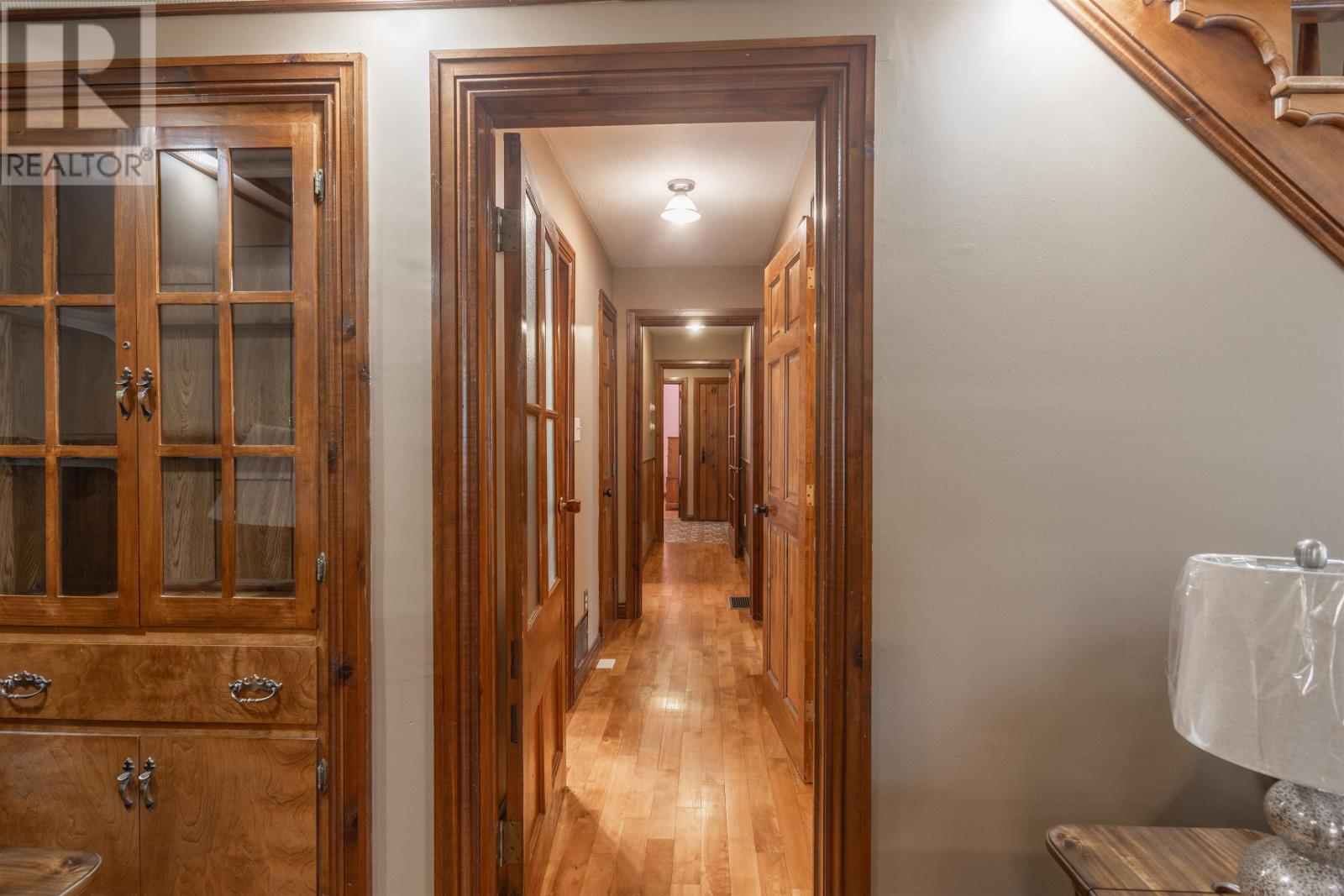 1209 Wood Islands Road - 23