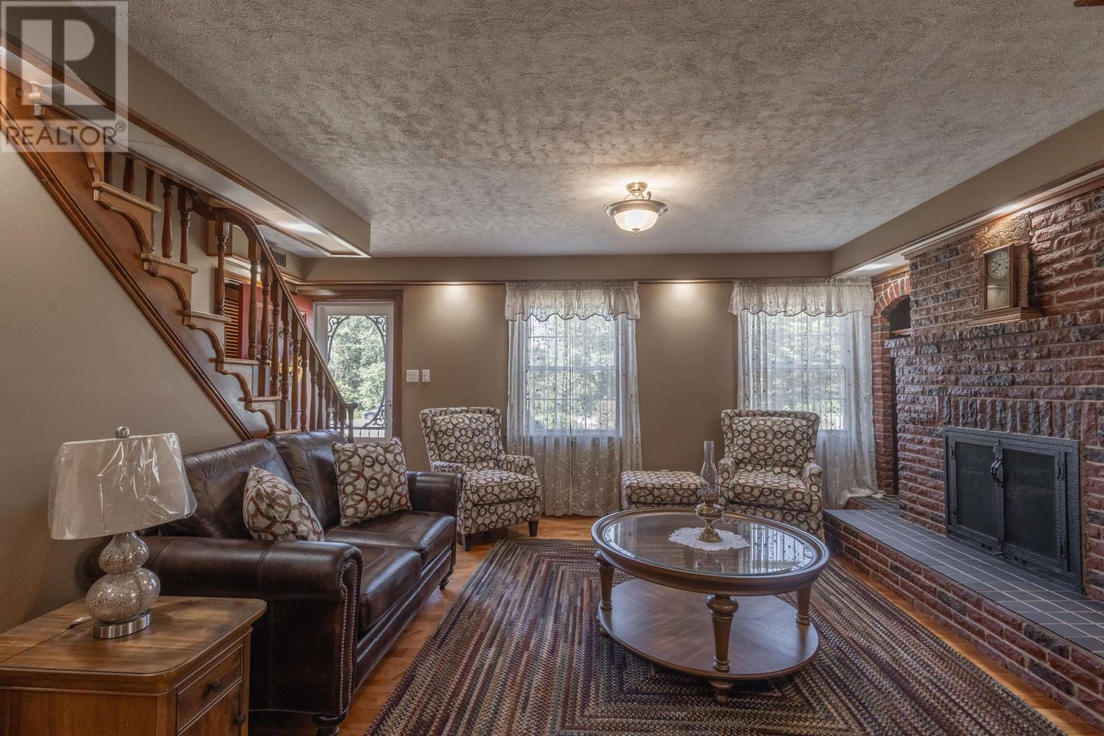 1209 Wood Islands Road - 18