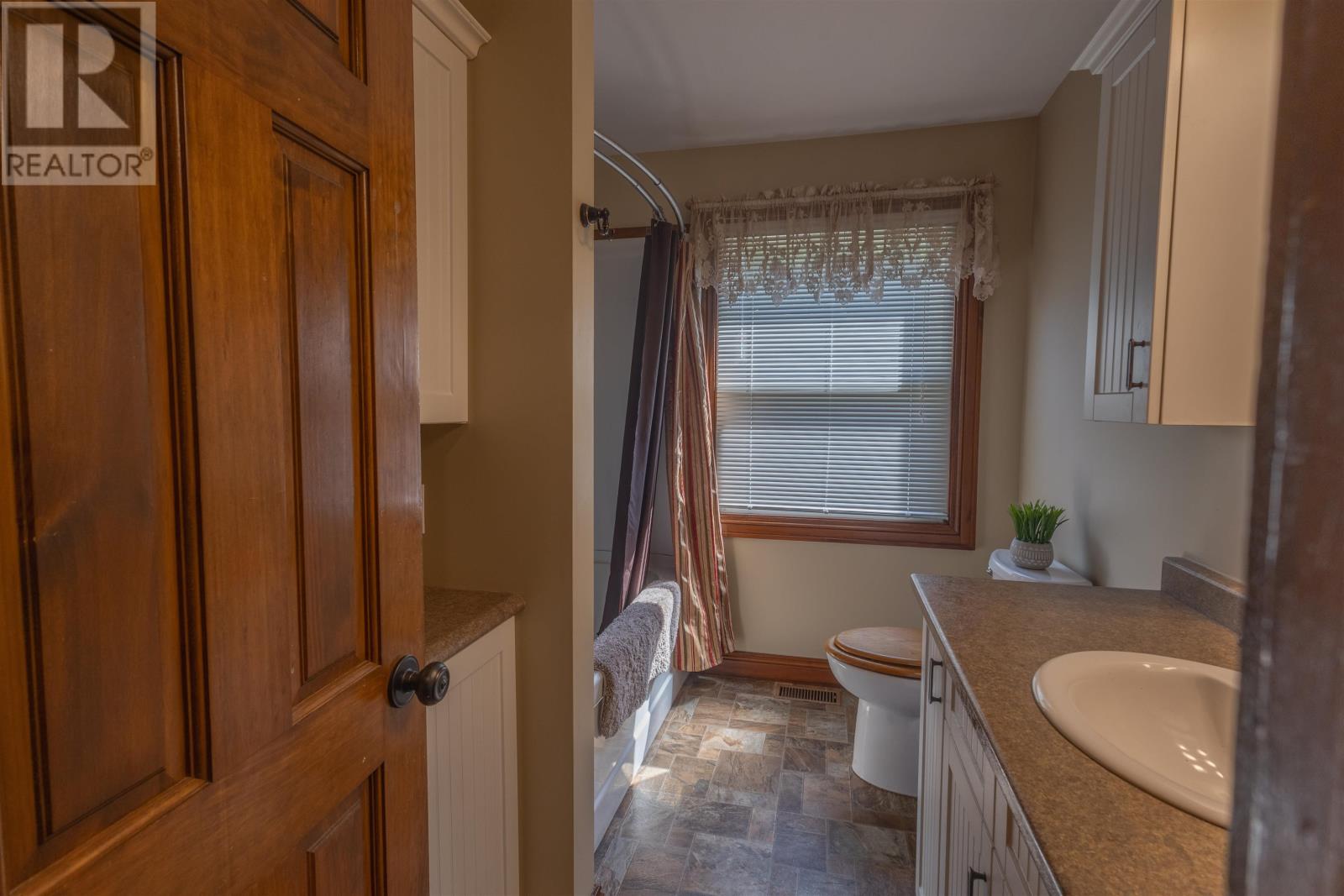 1209 Wood Islands Road - 25