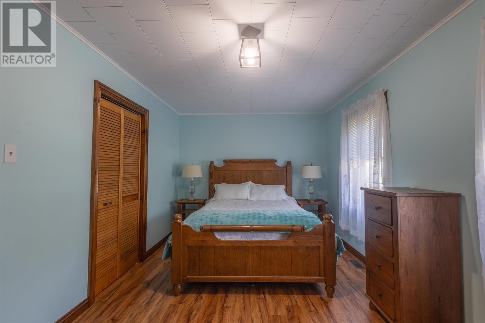 1209 Wood Islands Road - 31