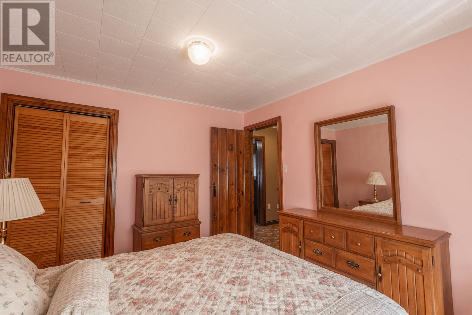 1209 Wood Islands Road - 32