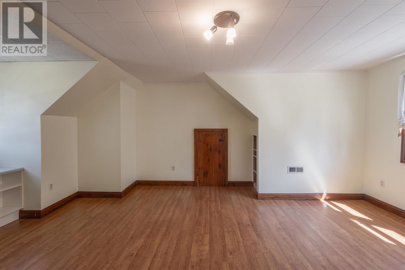 1209 Wood Islands Road - 37